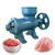 Heavy Duty Power Meat Mincer Without 3HP Motor